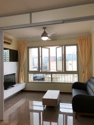 Rivervale Crest (D19), Apartment #287231561